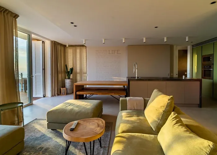 Villa Olive