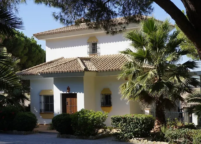 Finca Sotolindo