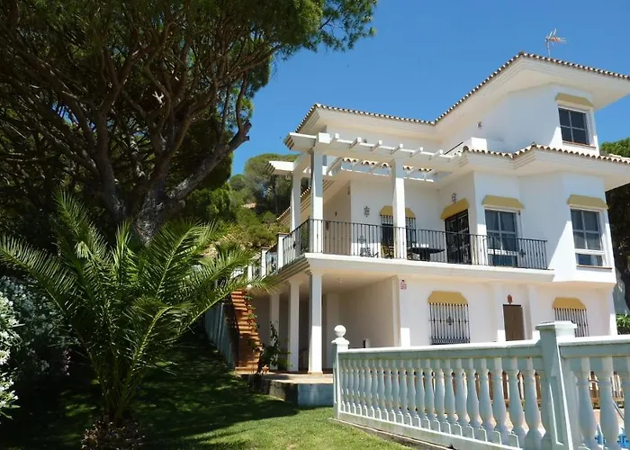 Finca Sotolindo