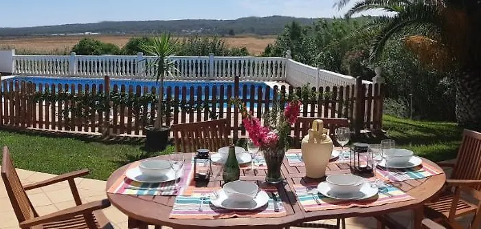 Finca Sotolindo