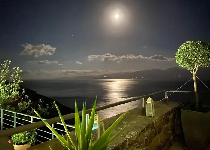 Villa Muse
