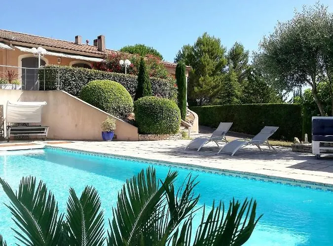 Hotel Jacuzzi Privatif L’Antre D’Eux