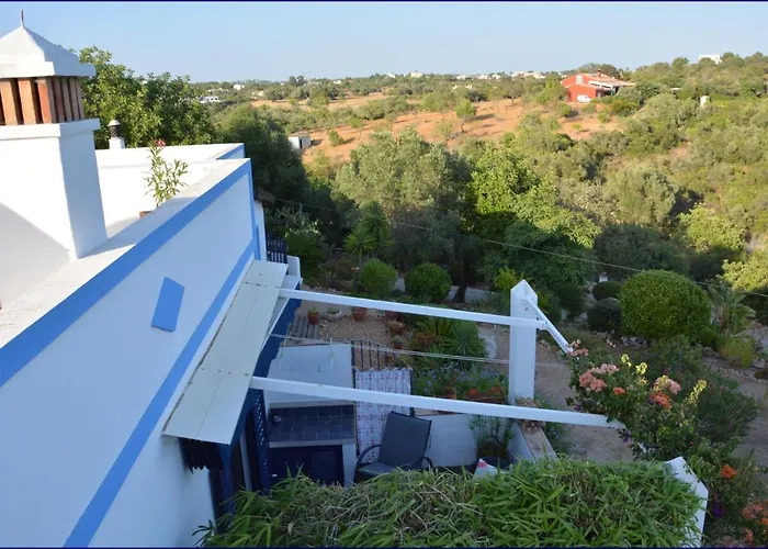 Studio Casa Formosa