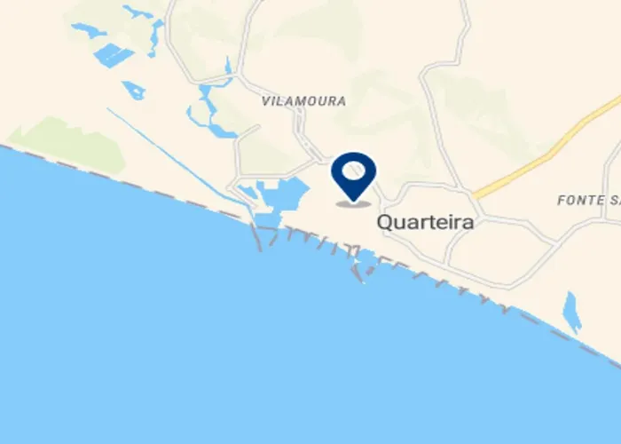 Moradia Geminada V2- Piscina Privada