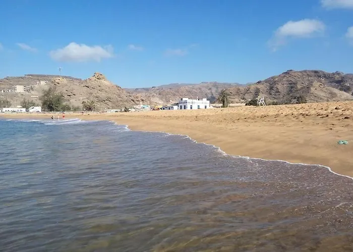 Villa-Tauro Leyh