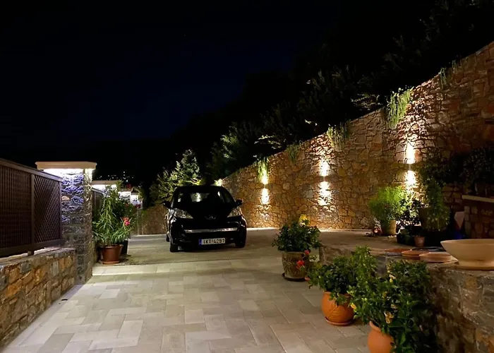 Villa Muse