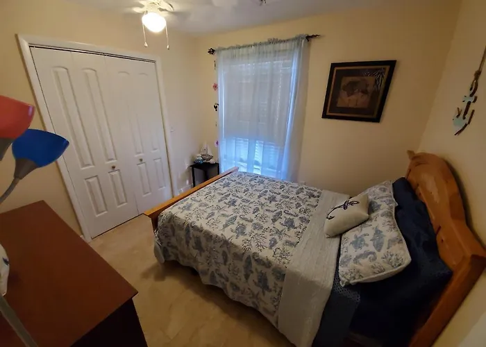 Beautiful Spacious And Luxury Delray Beach House! Near The Beach!