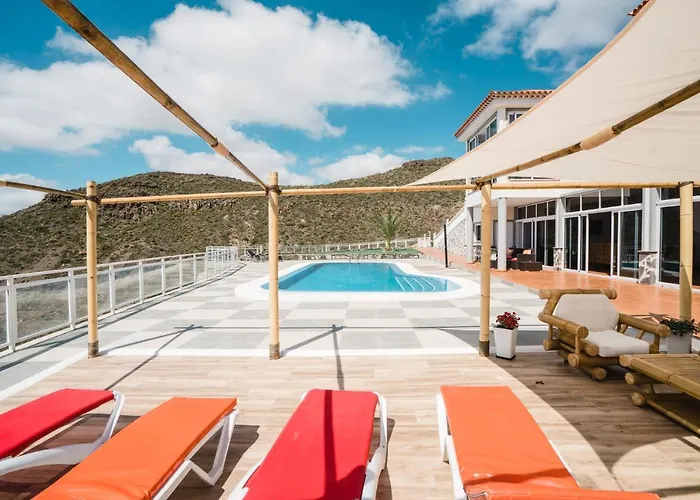 Finca La Fortaleza
