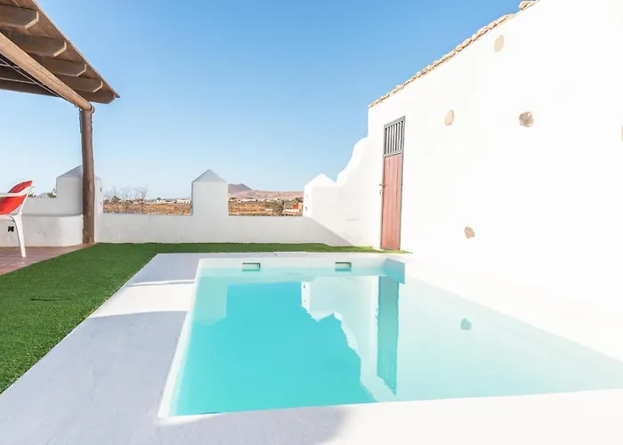 Casa la Orilla