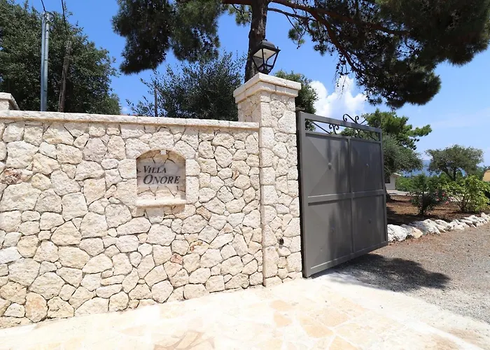 Villa Onore