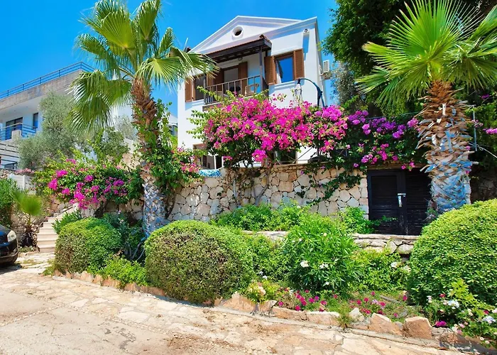 Stunning Seaviews