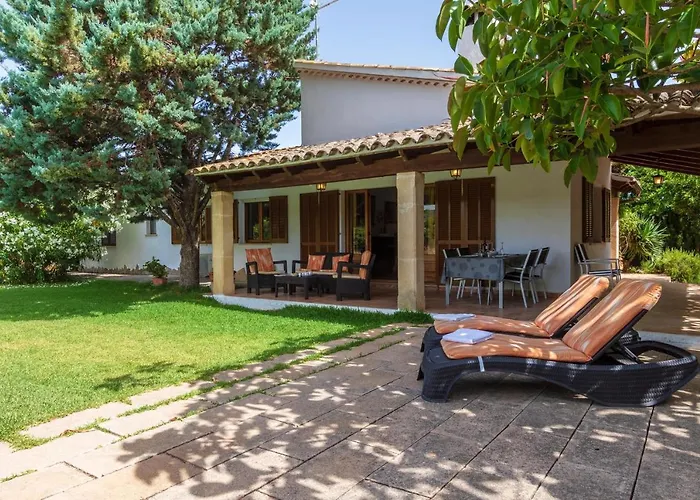 Villa Sol Roma