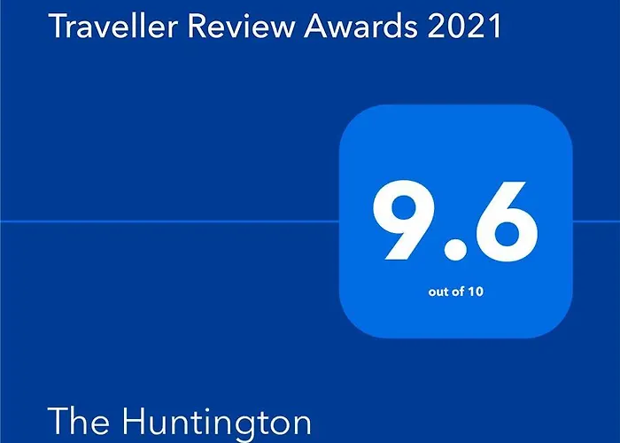 Wolff Services On Mallard Dr