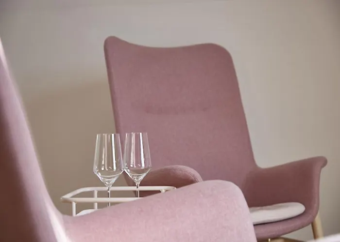 Reetland Am Meer - Premium Reetdachvilla Mit 3 Schlafzimmern, Sauna Und Kamin E16