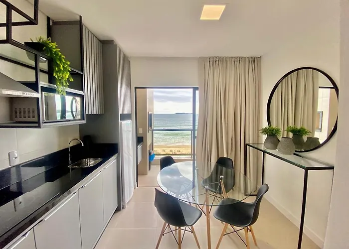 Hotel que aceita animais de estimação: Hy Apart