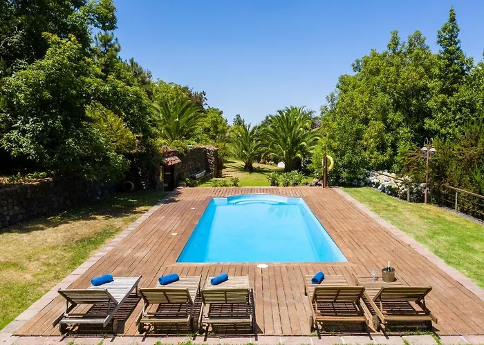  La Finca