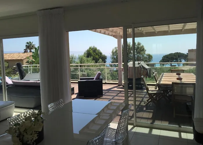 Le Loft