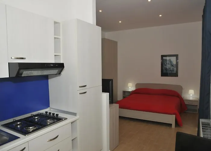 Casa34