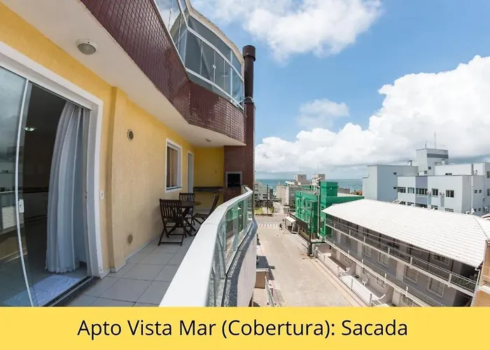 Apartamento: Residencial Dona Naime