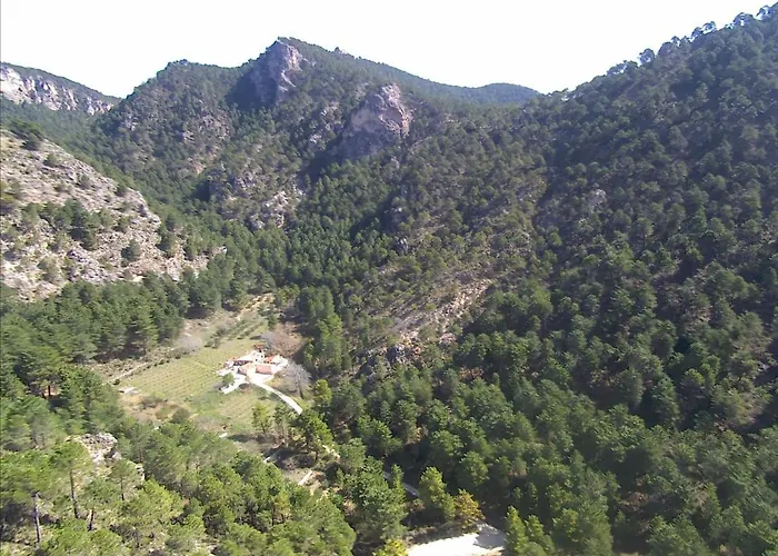  Río Mundo