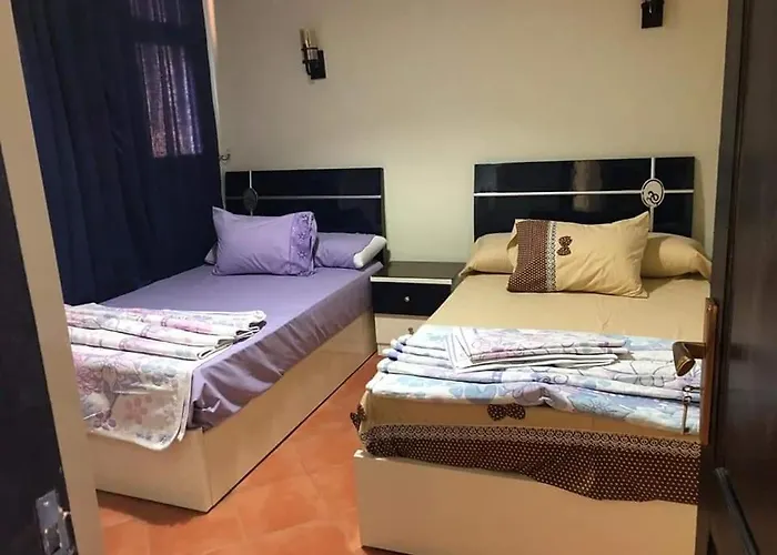Villa With Privat Pool Cancun Vip 36