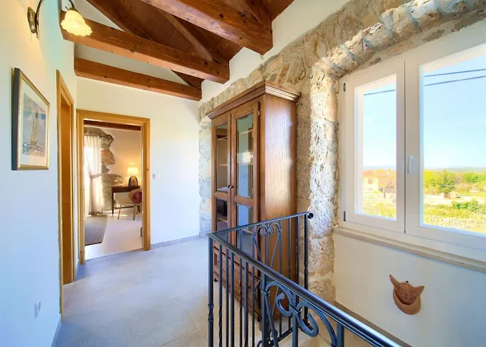 Villa Margaret