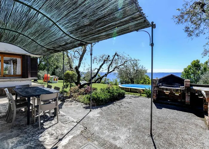 Casa Raffaella -Ciao Vacanze-