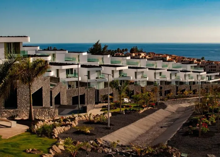 Luxury Villa - New Building With Panoramic Sea View