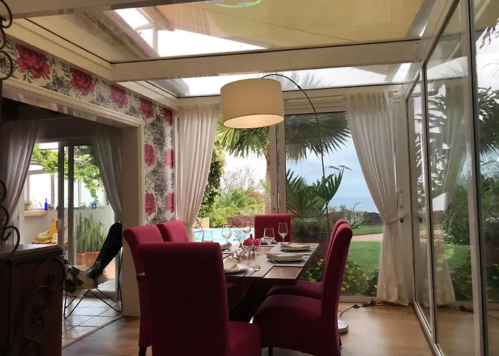 Casa Maria 64