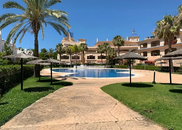 CASA BAIANA - Dúplex en Costa Ballena