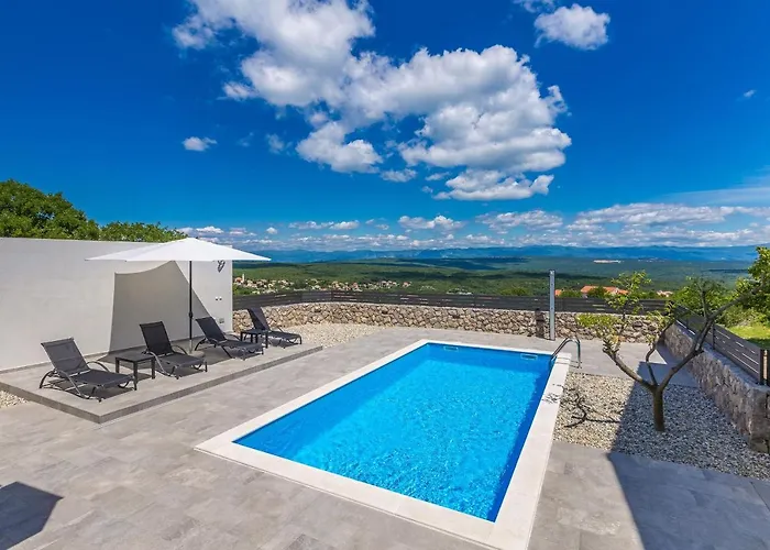 Holiday House San Michele