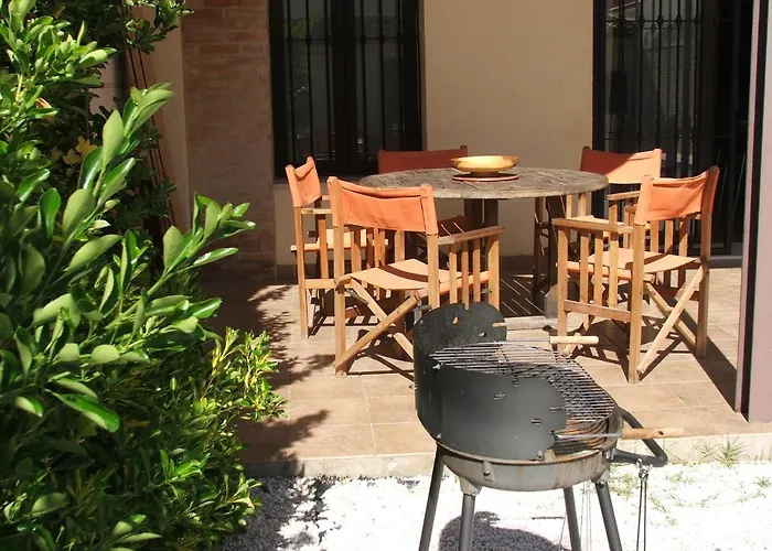 Villa Josefina