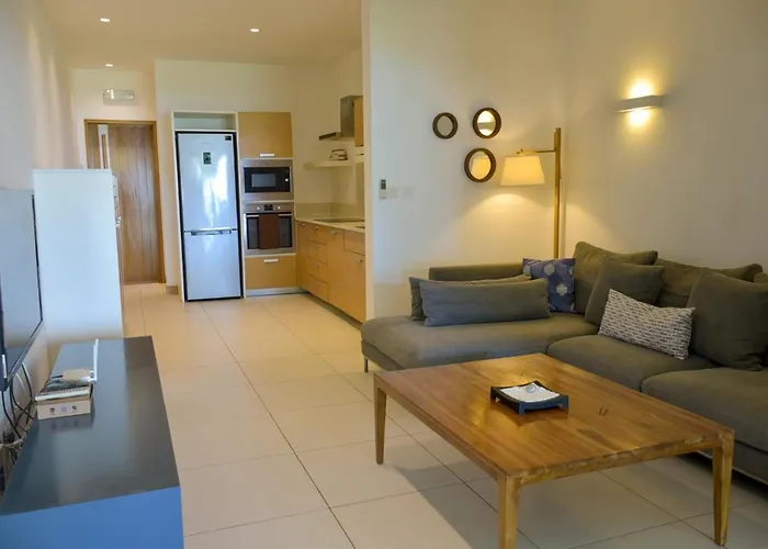 Latitude - With Private Plunge Pool