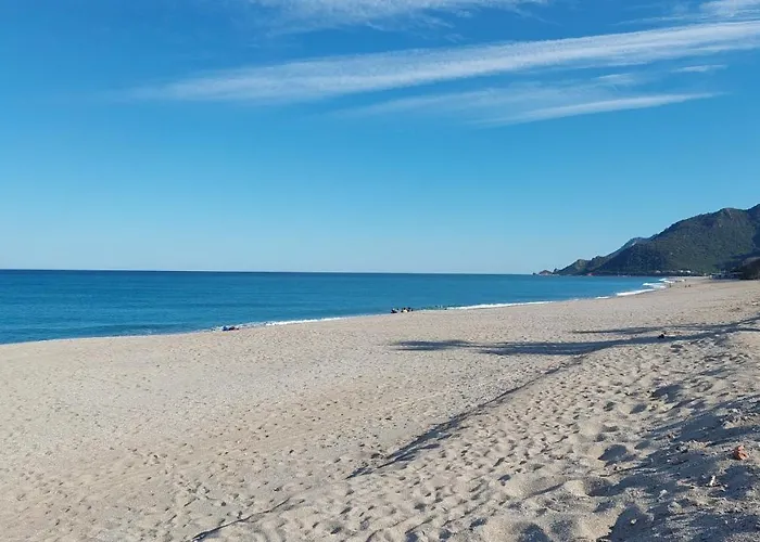 Hotel 3 stelle: La Corte Degli Ulivi