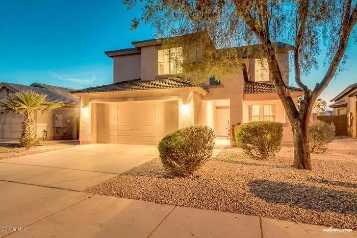 Apartment: Phoenix Comfort Home Bnb