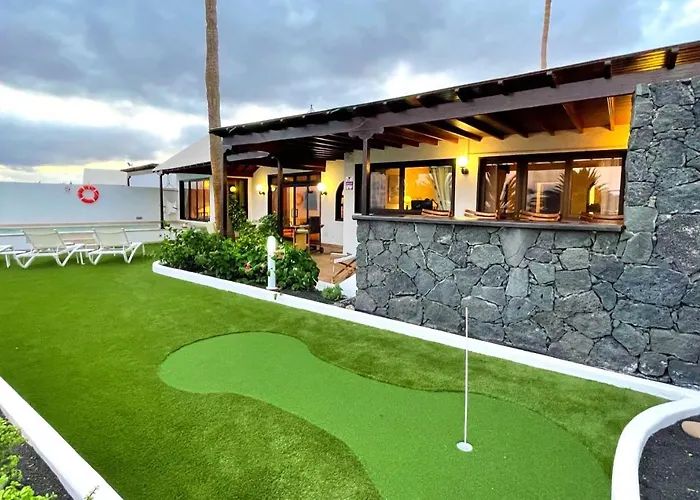 Villa Vista Del Mar - Oceanfront Luxury With Private Pool
