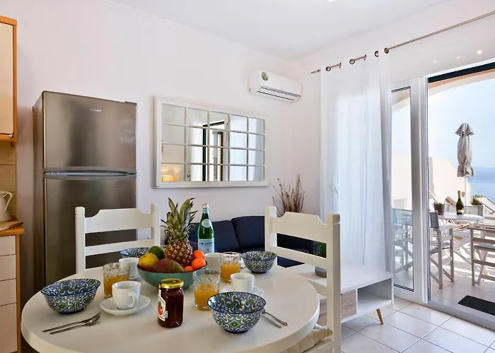 Villa Renata Gold