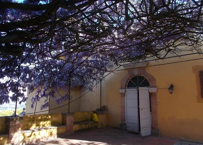 San Martinello