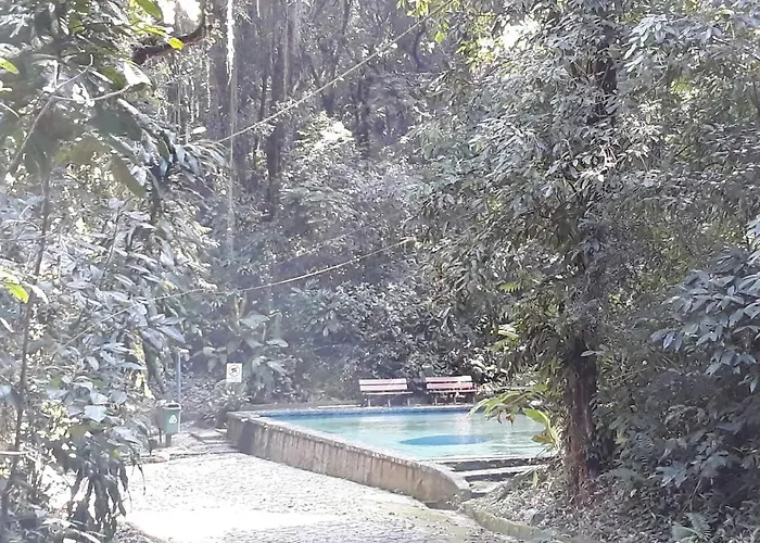 Casa dos sonhos - Alto Padrão