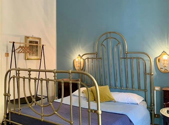 Hotel vicino al College: Amaranta