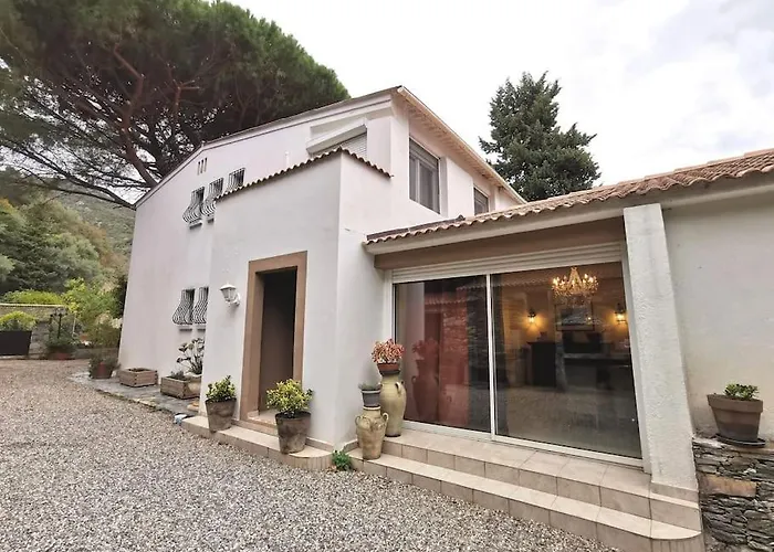 Casa Galli- Belle Villa Coeur De Ville Avc Piscine