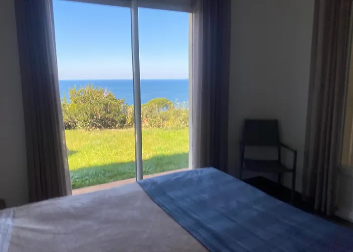 Les Lauriers Roses Villa 2