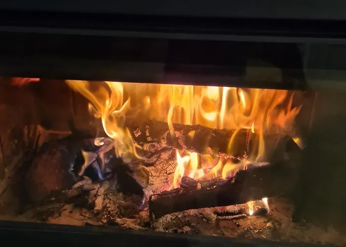 Lacasadelmarametlla