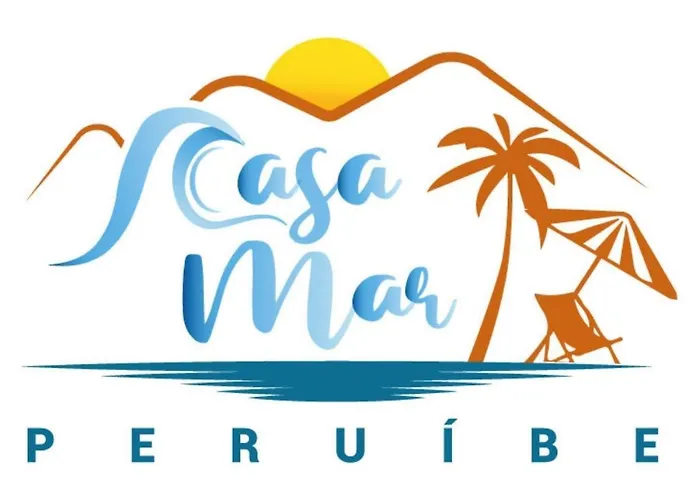 Casa Mar