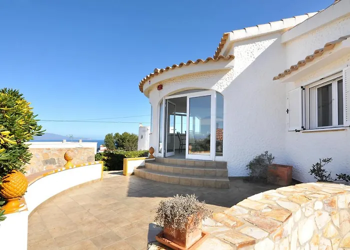 Punta Xeric