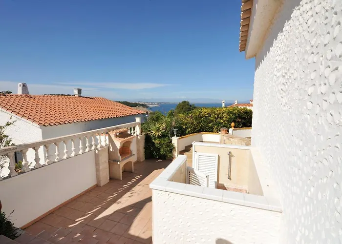 Punta Xeric