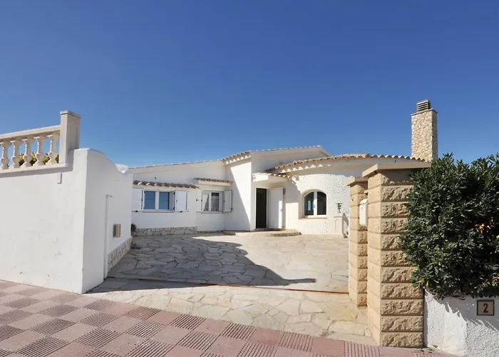 Punta Xeric