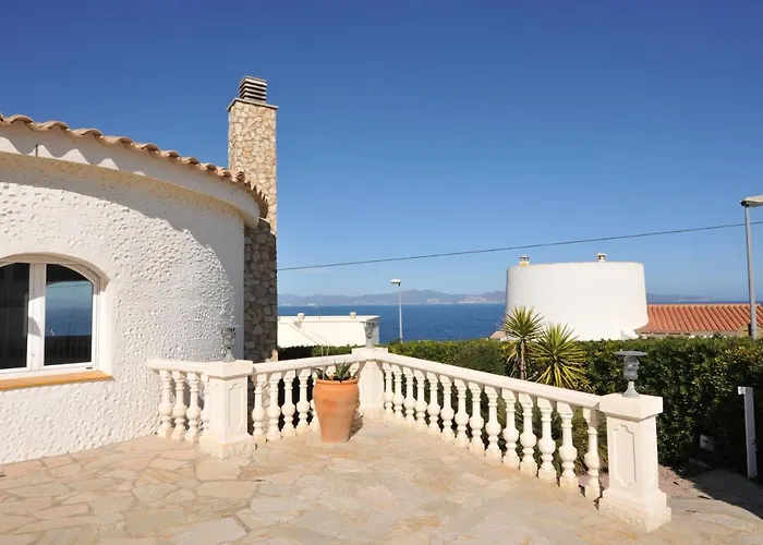 Punta Xeric