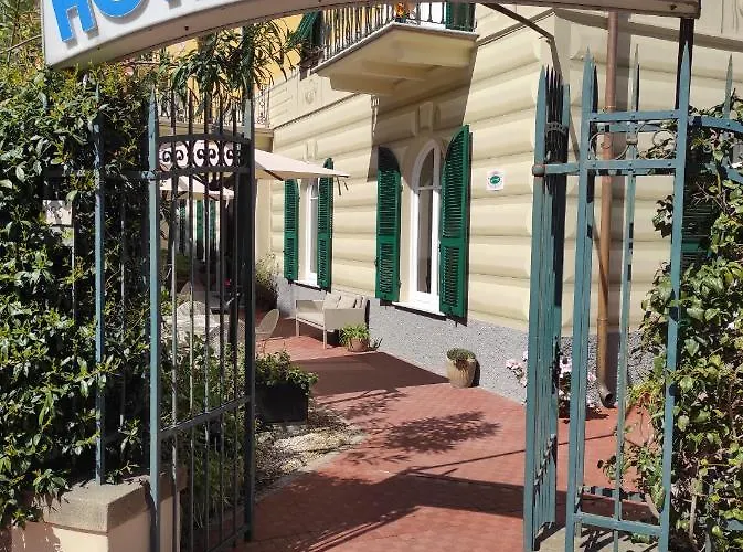 Palace