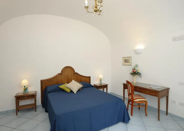 Il Ducato Di Ravello